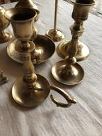 Decoratief ornament (10) - mooi - Nederland - div. kaars