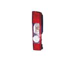 FEUX ARRIÈRE GAUCHE POUR CITROEN JUMPER FIAT DUCATO PEUGEOT, Auto-onderdelen, Verlichting, Verzenden, Nieuw