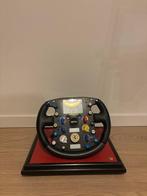 Ferrari - Amalgam replica steering wheel