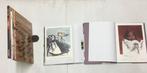 Follet - 6x C + ex-libris - EO/TL - 6 Album - 1996/2013, Nieuw