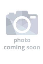 Beenderzaag zaagblad | RVS materiaal Maxima, Verzenden