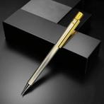 Cartier - Must de Cartier – Santos - Pen