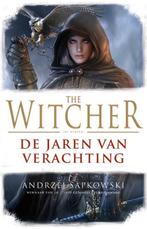 De jaren van verachting / The Witcher 9789024566174, Verzenden, Zo goed als nieuw, Andrzej Sapkowski