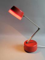 Nanbu Industrial Co. LTD. Japan - Lampe de table de chevet -