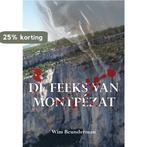 De feeks van Montpezat 9789089544926 Wim Beunderman, Verzenden, Gelezen, Wim Beunderman