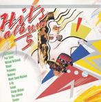 Various - Hits Album 5, CD & DVD, Verzenden