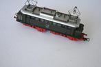 Piko H0 - 5/6201 - Locomotive électrique - E44 - DR (DDR), Hobby & Loisirs créatifs, Trains miniatures | HO