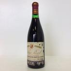 1962 C.V.N.E. Viña Real - Rioja Reserva Especial - 1 Fles, Verzamelen, Nieuw