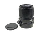 Pentax SMC Pentax 67 Macro 4/135mm Objectif d’appareil photo, Audio, Tv en Foto, Nieuw