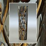 SECOLOVENTESIMO - Vase - Connexions - Or 24 ct - Vase en, Antiek en Kunst