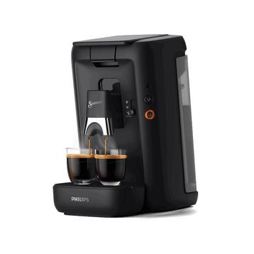 Campeo Maestro zwart (CSA260/60) beschikbaar voor biedingen