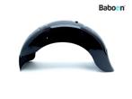 Achterspatbord Harley-Davidson FLHRC Road King Classic, Motoren, Onderdelen | Harley-Davidson, Verzenden, Gebruikt