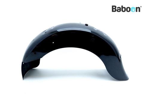 Achterspatbord Harley-Davidson FLHRC Road King Classic, Motoren, Onderdelen | Harley-Davidson, Gebruikt, Verzenden