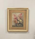 Beppe Grimani (1911-1998) - Fiori dal vero