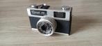 Canon Canonet 28 Meetzoeker camera  (Zonder Minimumprijs), TV, Hi-fi & Vidéo