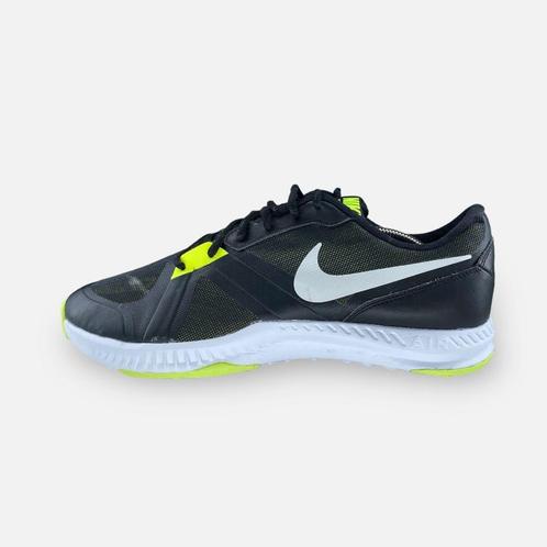 Nike Air Epic Speed TR Cross Training - Maat 47, Vêtements | Hommes, Chaussures, Envoi