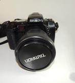 Minolta, Tamron Dynax 700si + 28-200mm | Appareil photo, Audio, Tv en Foto, Fotocamera's Analoog, Nieuw