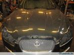 motorkap Jaguar XF   C2Z11444, Autos : Pièces & Accessoires, Autres pièces automobiles
