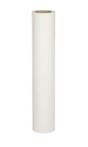Colad Stick & Go 60 cm x 10 meter 676010