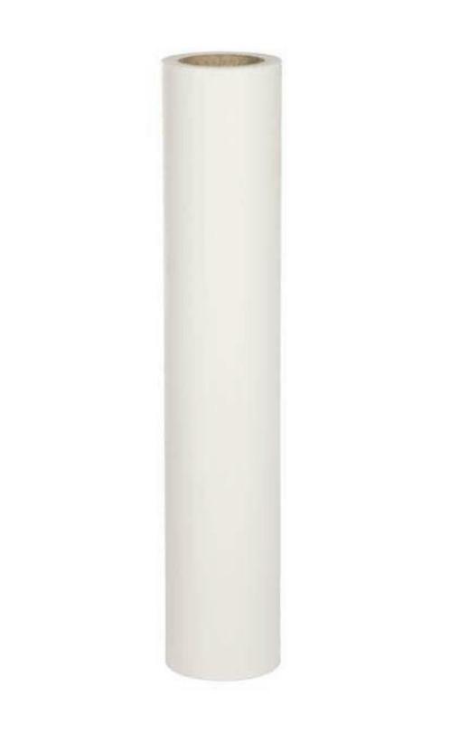 Colad Stick & Go 60 cm x 10 meter 676010, Bricolage & Construction, Peinture, Vernis & Laque, Envoi