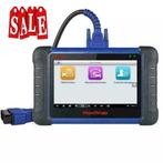 Autel diagnose apparaat tablet IM508 IM608 immo sleutel obd2, Verzenden, Nieuw