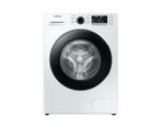 Samsung WW91TA049AE/EN wasmachine