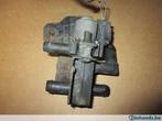 waterklep chauffage Jaguar S Type diesel   XR843549