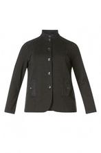 Jasje Ivy Bella maat 46, Kleding | Dames, Verzenden, Nieuw