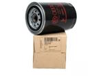 ORIGINAL Audi VW Oliefilter A4 (8E B5 8E B6 B7) PASSAT (3B), Ophalen of Verzenden