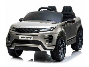 Land Rover, Range Rover Evoque, 12 volt kinder accu voertuig beschikbaar voor biedingen