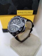 Breitling - Colt 300M - M50036 - Heren - 2000-2010, Nieuw
