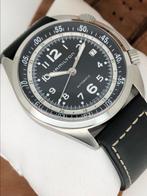 Hamilton - Pilot Pioneer Automatic - Zonder minimumprijs -, Nieuw