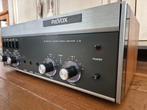 Revox - A78 - A76 Ensemble stéréo - Différents modèles, Nieuw