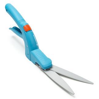 Kantenschaar | Gardena | 55 cm, Jardin & Terrasse, Sécateurs, Envoi