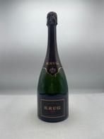 2008 Krug, Vintage - Champagne Brut - 1 Fles (0,75 liter), Verzamelen, Nieuw