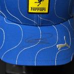 Ferrari - Formule 1 - Lewis Hamilton - 2025 - Pet, Verzamelen, Nieuw