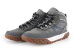 Timberland Wandelschoenen in maat 37 Grijs | 5% extra, Timberland, Verzenden, Jongen of Meisje, Schoenen