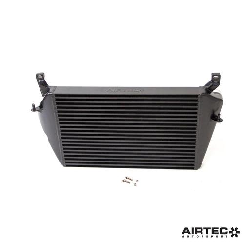 Airtec Intercooler Upgrade Land Rover Defender TD5 2.2/2.4 T, Autos : Divers, Tuning & Styling, Envoi