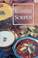 KLASSIEKE STOOFSCHOTELS 9783895083846 Anne Wilson, Boeken, Verzenden, Zo goed als nieuw, Anne Wilson