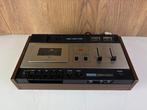 Akai - GXC-36D Cassetterecorder-speler, Nieuw