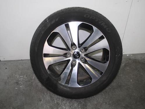 Velg Kia Sportage O95253, Auto-onderdelen, Ophanging en Onderstel