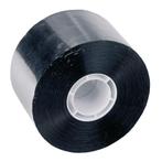 Alu-kleeffolie, 100m lang, - 50mm breed - kerbl, Nieuw