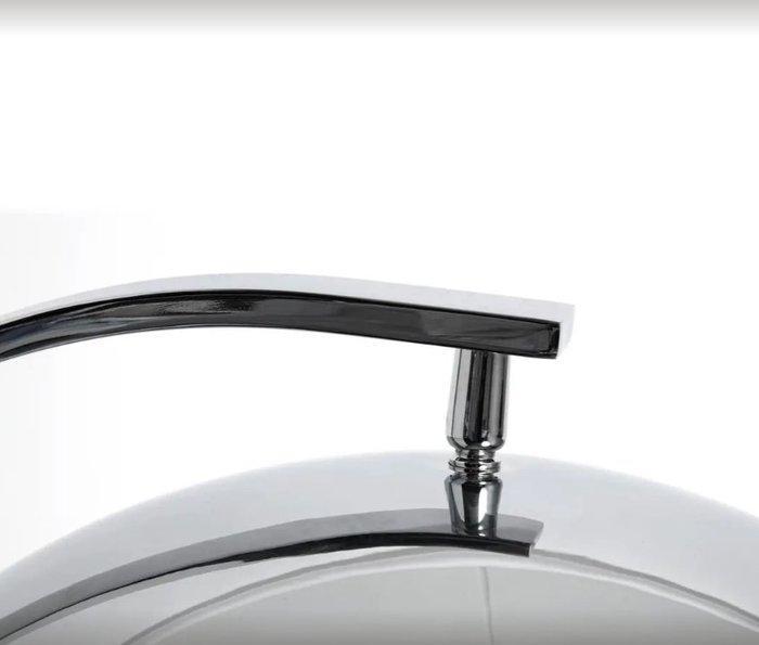 BoConcept - Benny Frandsen - Tafellamp - Shelter Tafellamp -, Antiquités & Art, Antiquités | Éclairage