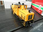 LGB G - 20670 - Diesellocomotief (1) - Inclusief reserve, Hobby & Loisirs créatifs, Trains miniatures | Échelles Autre