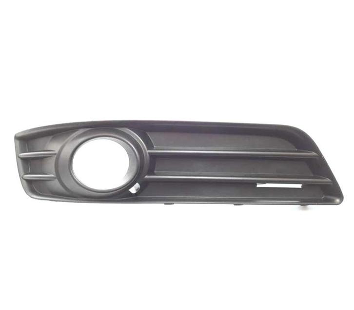 GRILLE ANTIBROUILLARD DROITE A3 8P 8PA 08-10, Auto-onderdelen, Carrosserie, Verzenden