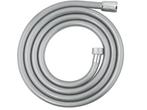 Veiling - Grohe VitalioFlex Comfort doucheslang 2000 mm, Doe-het-zelf en Bouw, Sanitair, Nieuw