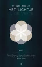 Het lichtje in de verte 9789492068422 Antonio Moresco, Boeken, Verzenden, Gelezen, Antonio Moresco