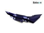 Buddypaneel Links Suzuki VZR 1800 / M 1800 (VZR1800 M1800), Motoren, Verzenden, Gebruikt