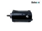 Startmotor Kawasaki VN 1600 Mean Streak 2004-2008 (VN1600, Motoren, Verzenden, Gebruikt