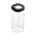 Tupperware Twist & Fresh 1,8 l, Verzenden, Nieuw